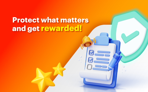 Insurance
Get 10% cashback when you purchase any Allianz insurance via TrueMoney Wallet. No minimum spend, just smart protection.